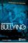 Imagem de VENCENDO O BULLYING