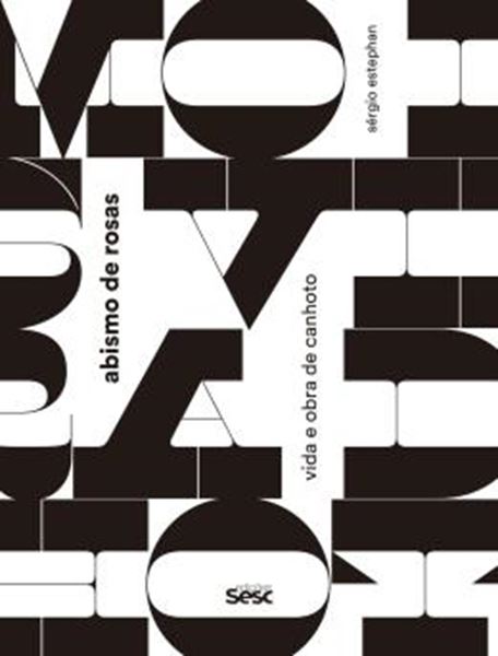 Picture of ABISMO DE ROSAS