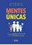 Imagem de MENTES UNICAS