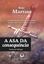 Imagem de A ASA DA CONSEQUENCIA