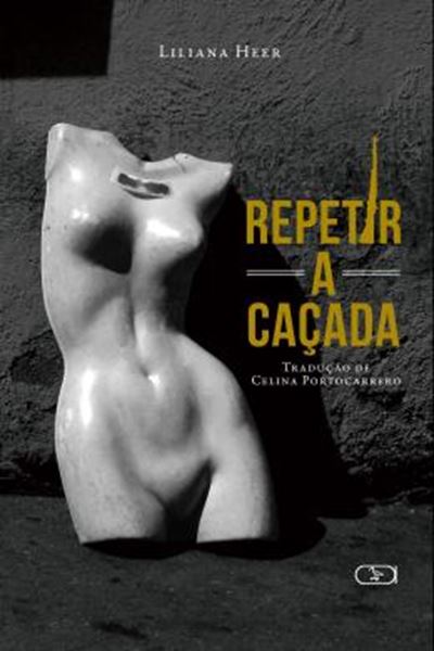 Picture of REPETIR A CACADA