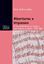 Imagem de ABERTURAS E IMPASSES - VOLUME  - O POS-MODERNISMO NA MUSICA E SEUS REFLEXOS NO BRASIL – 1970-1980