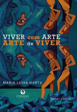 Imagem de VIVER COM ARTE | ARTE DE VIVER