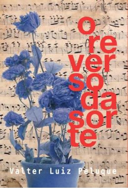 Picture of O REVERSO DA SORTE