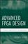 Imagem de ADVANCED FPGA DESIGN ARCHITECTURE  IMPLEMENTATION