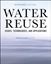 Imagem de WATER REUSE
