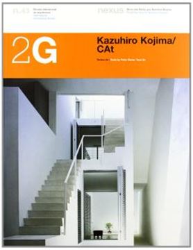 Imagem de 2G 43 KAZUHIRO KOJIMA