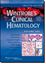 Imagem de WINTROBE´S CLINICAL HEMATOLOGY-2009 - 2 VOLUMES