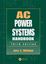 Imagem de AC POWER SYSTEM HANDBOOK - 3RD ED