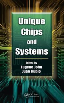 Imagem de UNIQUE CHIPS AND SYSTEMS