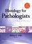 Imagem de HISTOLOGY FOR PATHOLOGISTS - 4TH ED