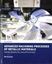 Imagem de ADVANCED MACHINING PROCESSES OF METALLIC MATERIALS - 2ND ED