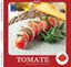 Imagem de COLECAO TURMA DOS VEGETAIS: TOMATE