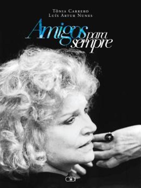 Picture of AMIGOS PARA SEMPRE