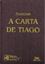 Imagem de A CARTA DE TIAGO