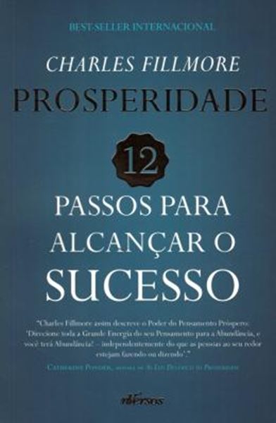 Picture of PROSPERIDADE