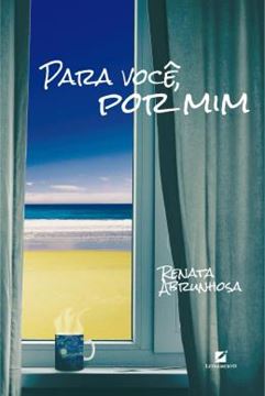 Imagem de PARA VOCE, POR MIM