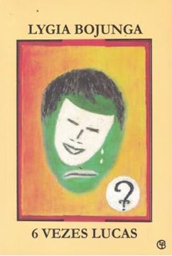 Imagem de 6 VEZES LUCAS