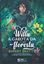 Imagem de WILLA – A GAROTA DA FLORESTA