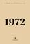 Imagem de 1972
