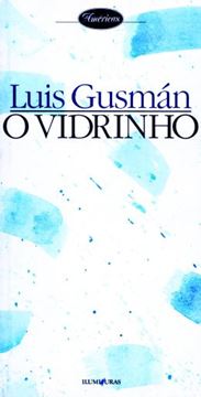 Imagem de VIDRINHO, O