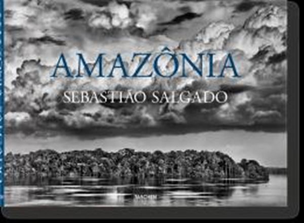 Picture of AMAZONIA