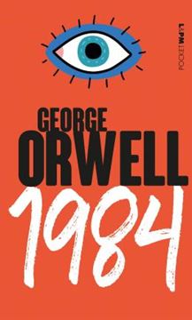 Imagem de 1984