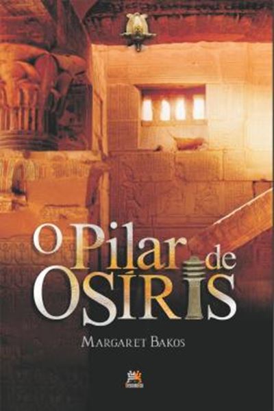 Picture of O PILAR DE OSIRIS
