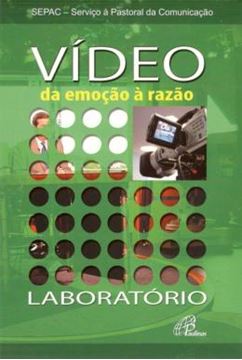 Imagem de VIDEO DA EMOCAO A RAZAO