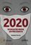 Imagem de 2020 - UM DESASTRE MENTAL SEM PRECEDENTES