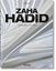 Imagem de ZAHA HADID. COMPLETE WORKS 1979–TODAY. 2020 EDITION