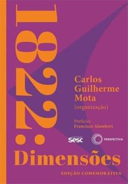 Imagem de 1822: DIMENSOES