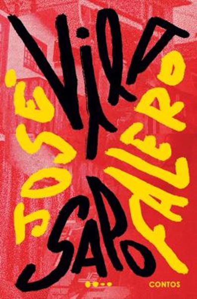 Picture of VILA SAPO