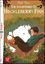 Imagem de ADVENTURES OF HUCKLEBERRY FINN, THE - TEEN ELI READERS A1 - DOWNLOADABLE AUDIO