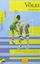 Imagem de VÔLEI
