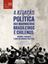Imagem de A ATUACAO POLITICA DOS MARINHEIROS BRASILEIROS E CHILENOS - MEMORIA, CIDADANIA E DIREITOS HUMANOS (1964-1973)