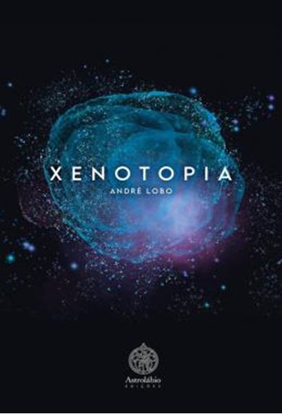 Picture of XENOTOPIA