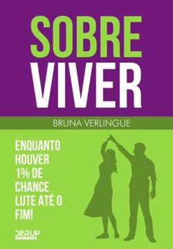 Imagem de SOBRE VIVER