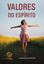 Imagem de VALORES DO ESPIRITO