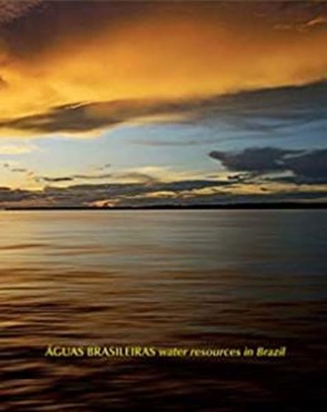 Picture of AGUAS BRASILEIRAS