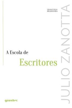 Imagem de A ESCOLA DE ESCRITORES - VOLUME 6 - LOUCO