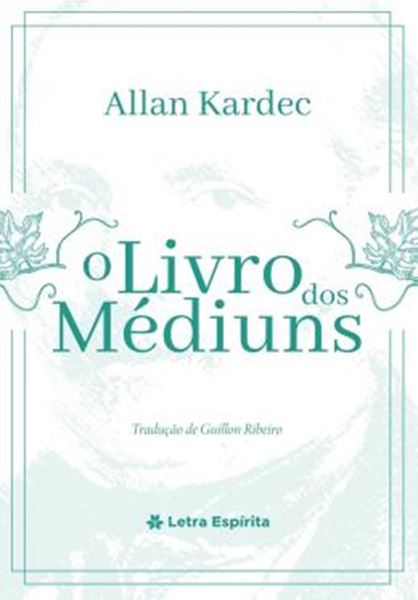 Picture of UNIDOS PELA ETERNIDADE