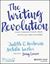 Imagem de THE WRITING REVOLUTION