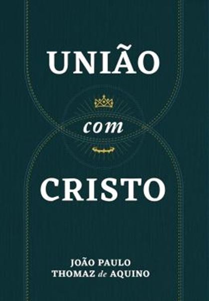 Picture of UNIAO COM CRISTO