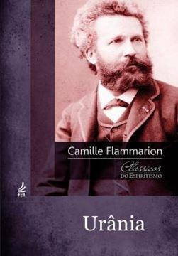 Imagem de URANIA - 11ª ED