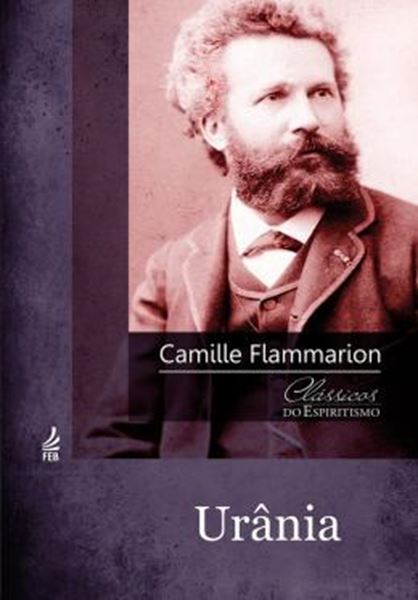 Picture of URANIA - 11ª ED