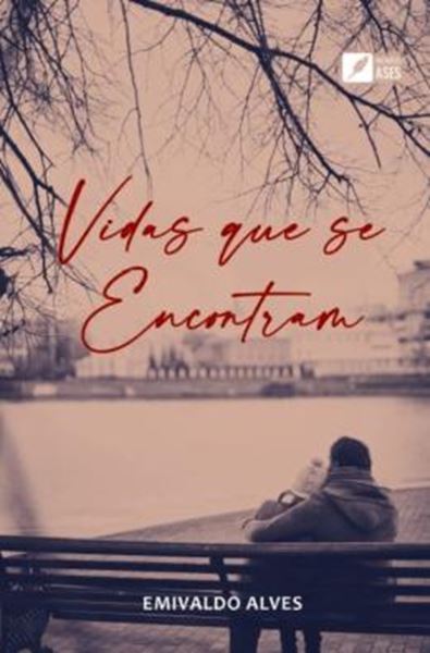 Picture of VIDAS QUE SE ENCONTRAM