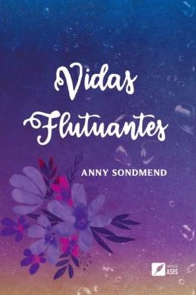 Picture of VIDAS FLUTUANTES