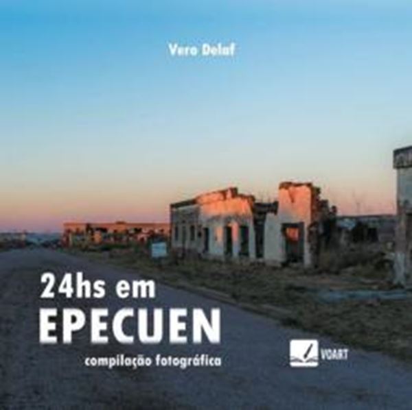 Picture of 24H EM EPUCUEN