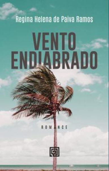Picture of VENTO ENDIABRADO